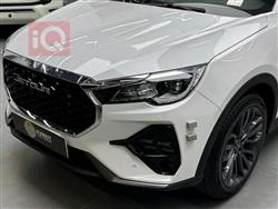 جيتور X70